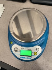 ADAM EQUIPMENT - CB 1001 - WEIGHING, ELECTRONIC BALANCE, 1KG