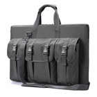 Yescom Starlink Gen3 Bag Handbag Accessories Outdoor Camping RV Travel — photo 1