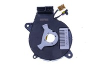 Wickelfeder Airbag Denckermann E900058 FüR Chrysler Voyager 4 RG RS VAN CRD AWD