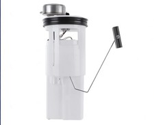 Fuel Pump Module Assembly E7116m For 1997-2003 Dodge Dakota 2.5l 3.9l 4.7l 5.2l