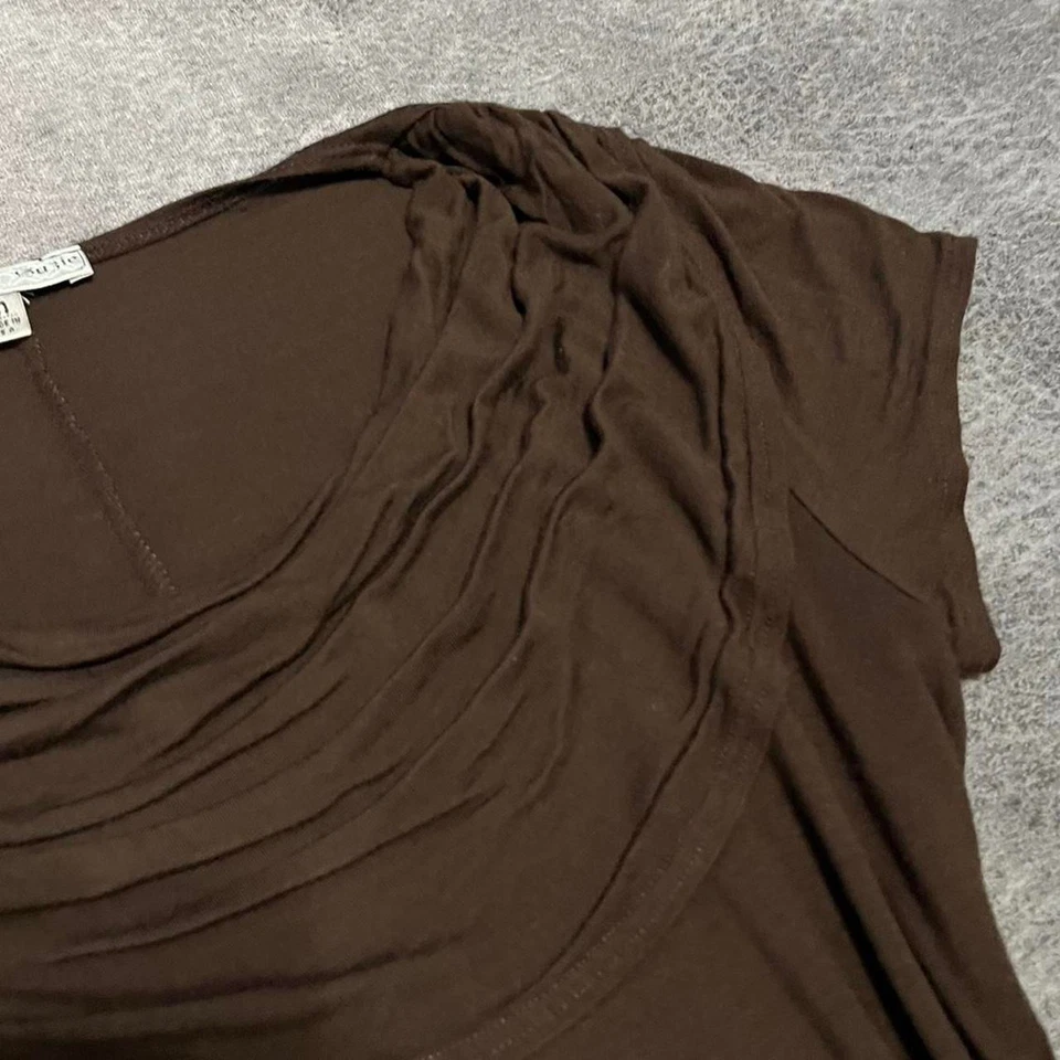 Cucharada Suzie vintage Y2k Foto 2 de 4