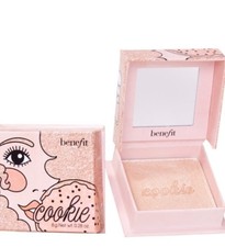 Benefit Cookie Highlighter 8g Brand New Full Size Free Tracked Delivery 