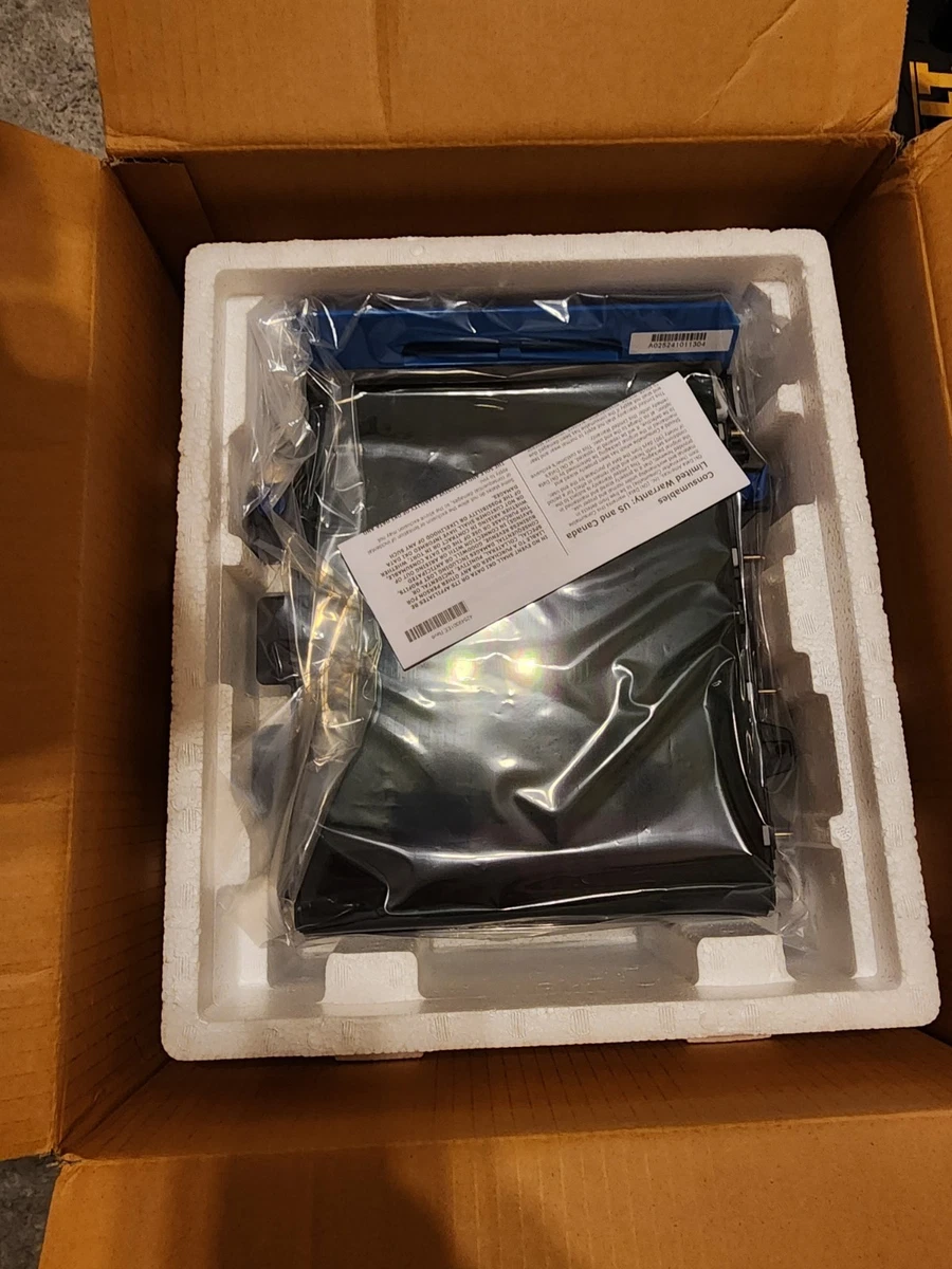 打印机和扫描仪零件适用于Oki | eBay
