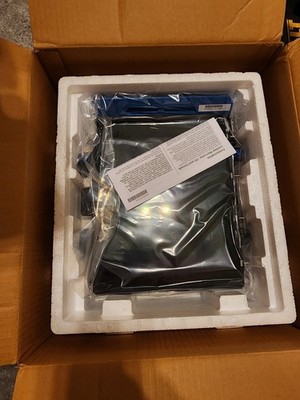 Okidata OKI OEM 45381101 Transfer Belt MC760 MC770 MC780 C612 C712