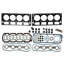 Head Gasket Set For Chevrolet Corvette 2008-2015 6.2L HS26192PT-9 HS54660B