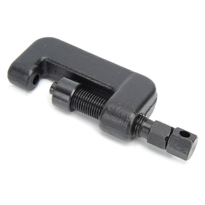 13 PCs Motorradkettenschalter -Werkzeug -Werkzeug -Timing -Kettenreparatur