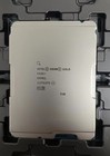 Intel Xeon Gold 5420+ CPU 28 Core 56 Threads 2.0GHz 52.5MB LGA 4677 Processor