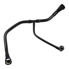 12673862 12673862 Positive Crankcase Ventilation Tube PCV Valve Hose Compatible