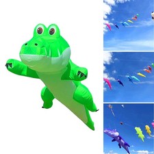Kite Professional Easy to Fly for Park Outdoor Activities Garden