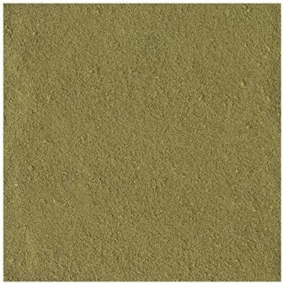 KATO Diorama Nano Plants Brown Soil 24-535 Model Train Supplies