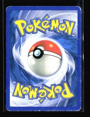 Pikachu Majestic Dawn #70/100 Common Pokemon Card T4-443 | eBay
