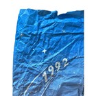 1 Genuine Euro Paris Disney 1992 Large Shopping bag 2 small Plastic & Paper — photo 4