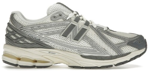New Balance 1906R U1906RGC GREY/SILVER Width D Men's Women's