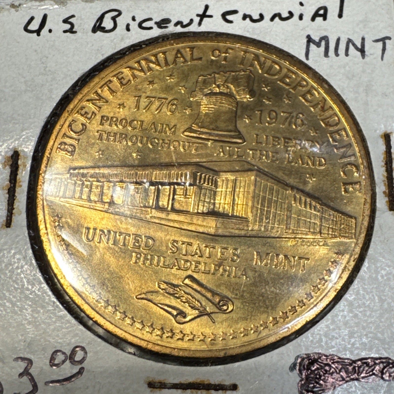 Picture 4 of 7