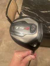 Titleist Driver