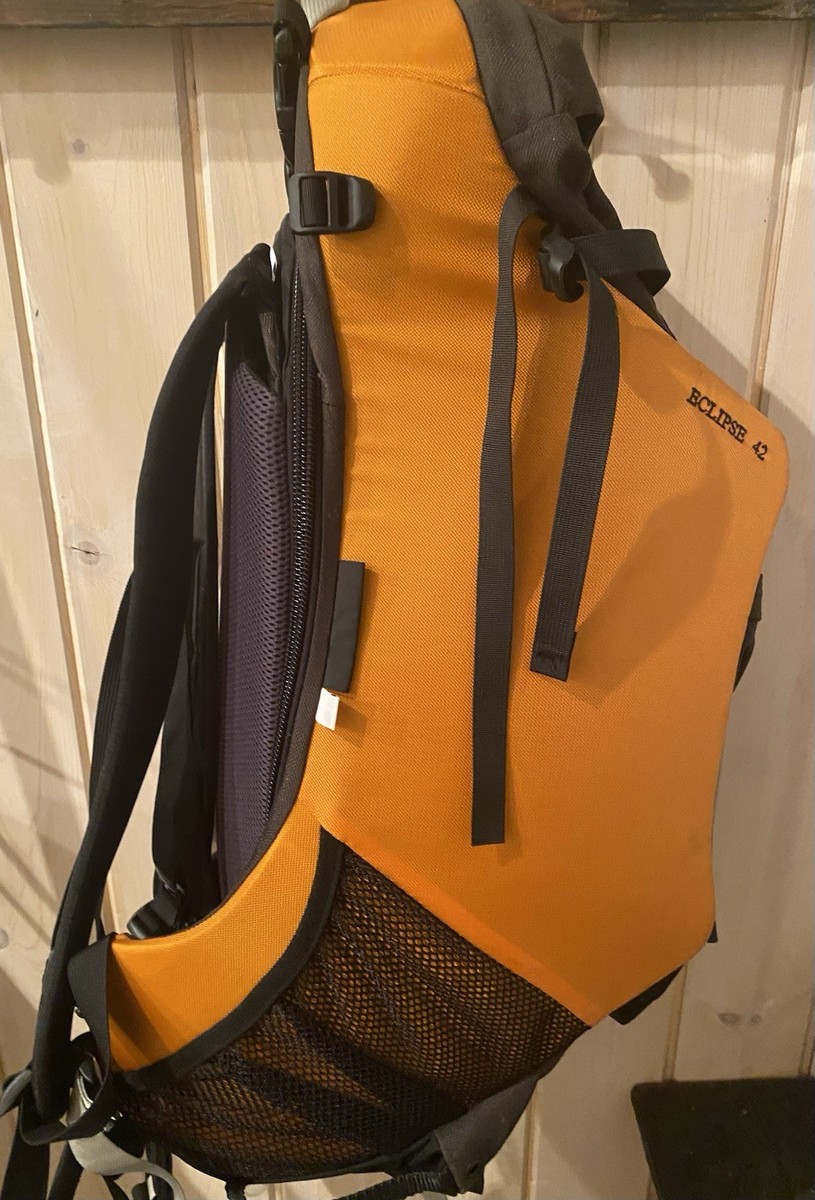 diy rain poncho trash bag Emergency Poncho from a Black Plastic Trash Bag