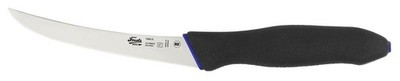 Frosts Mora Ergonomic-Grip Ausbeinmesser CB6S-E