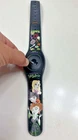 ^New Unlinked Disney Parks Magic band HOCUS POCUS Limited Edition Of  2500