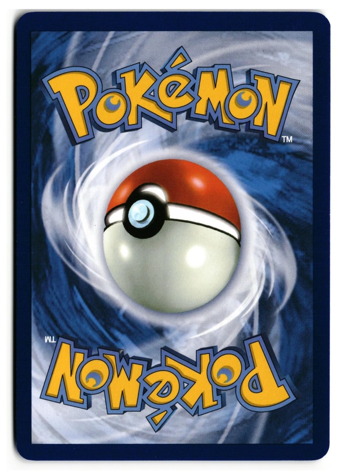 Pokémon Larry's Starly 168/217 Ascended Heroes - Energy Reverse Holo ...
