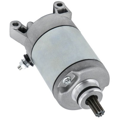 Anlasser 12V Starter Motor for Polaris Sportsman 570 ATV EFI EPS HD SP Touring