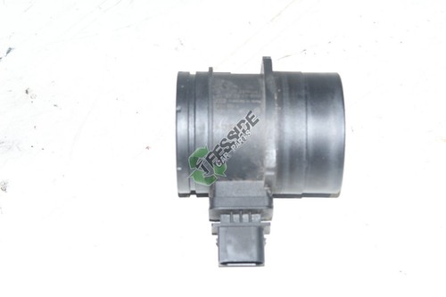 2008 BMW 3 SERIES E90 AIR FLOW METER 0281002567