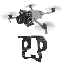 For DJI Mini 5 Pro Drone RC Gimbal Bumper Lens Guard Protector Accessories Cover