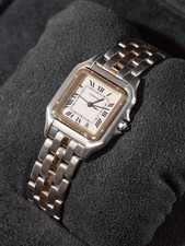 Cartier PANTHERE 
