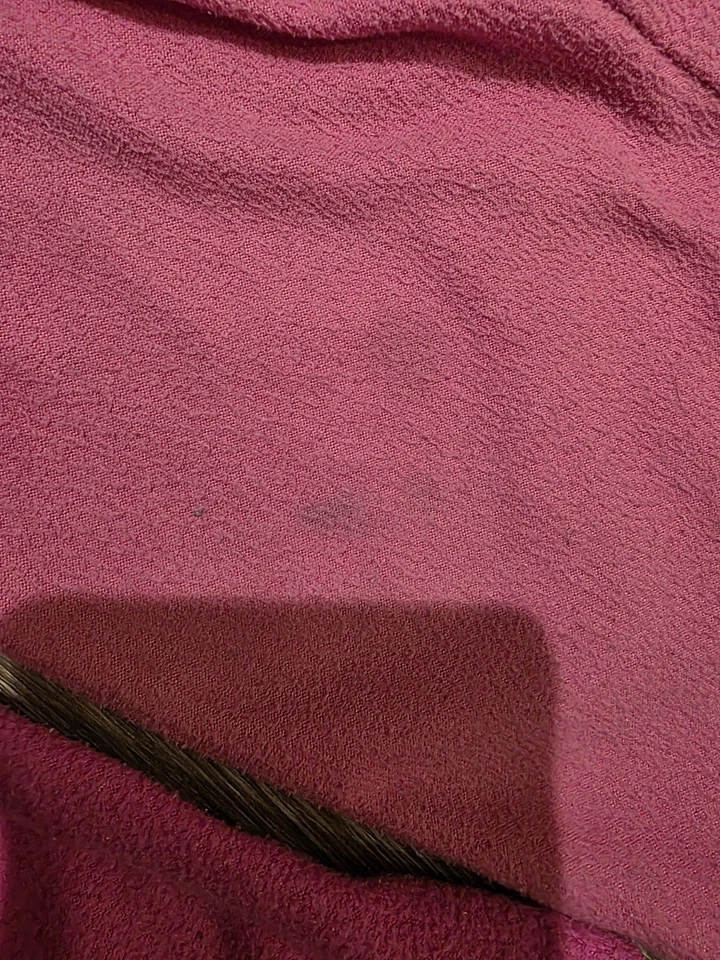 Girls Pajamas Disney Size 5t - Image 4 of 4