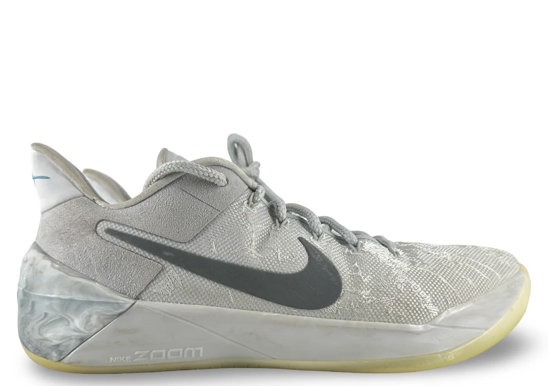 Nike Kobe A.D. City of Compton for Sale | Authenticity Guaranteed