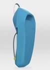 Mission Icon Fender — photo 1