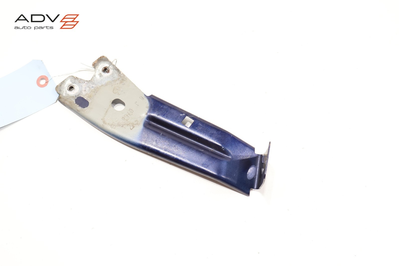 Maserati Ghibli S Q4 2014-2020 Front Right Side mounting bracket P/N 14930