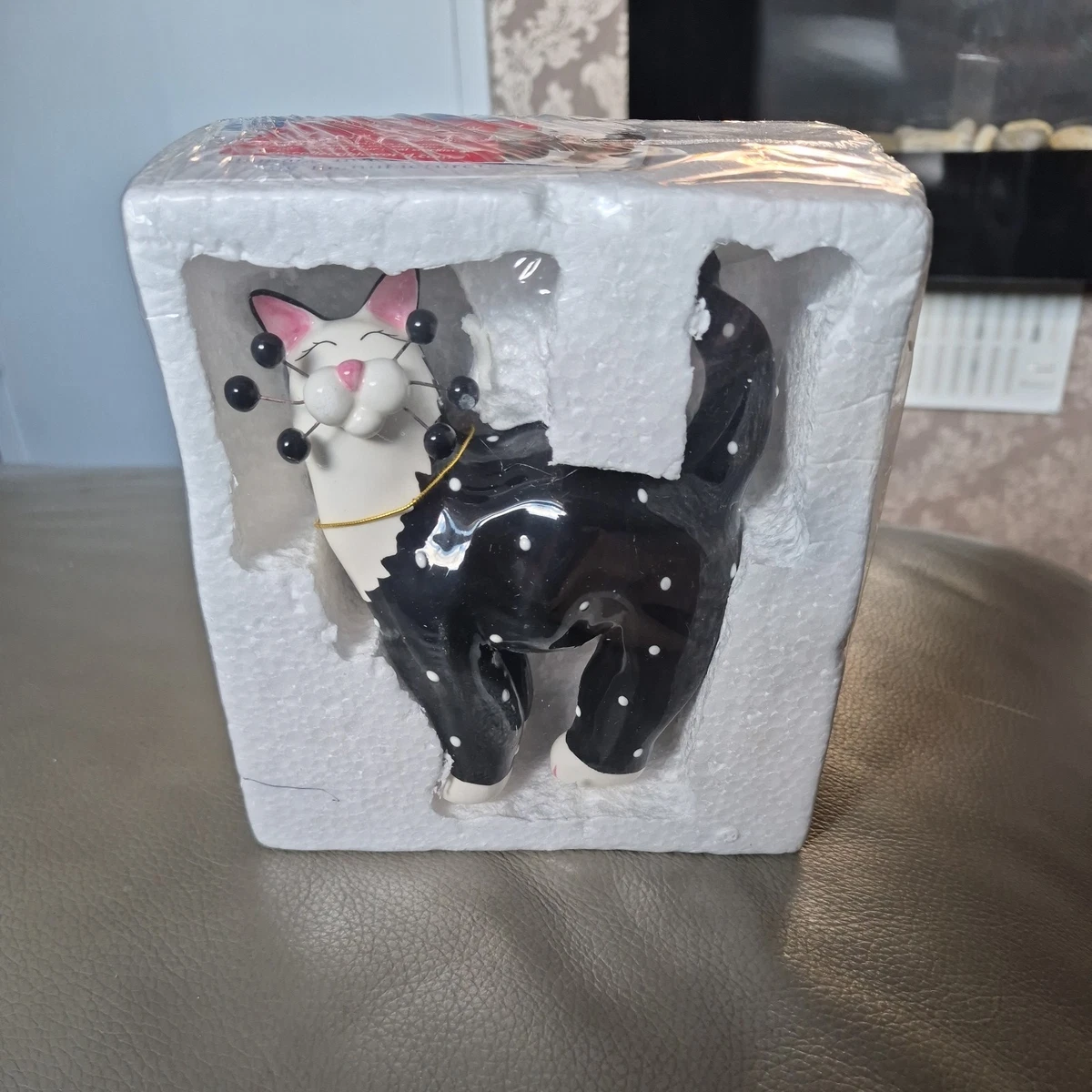 Amy Lacombe for sale | eBay UK