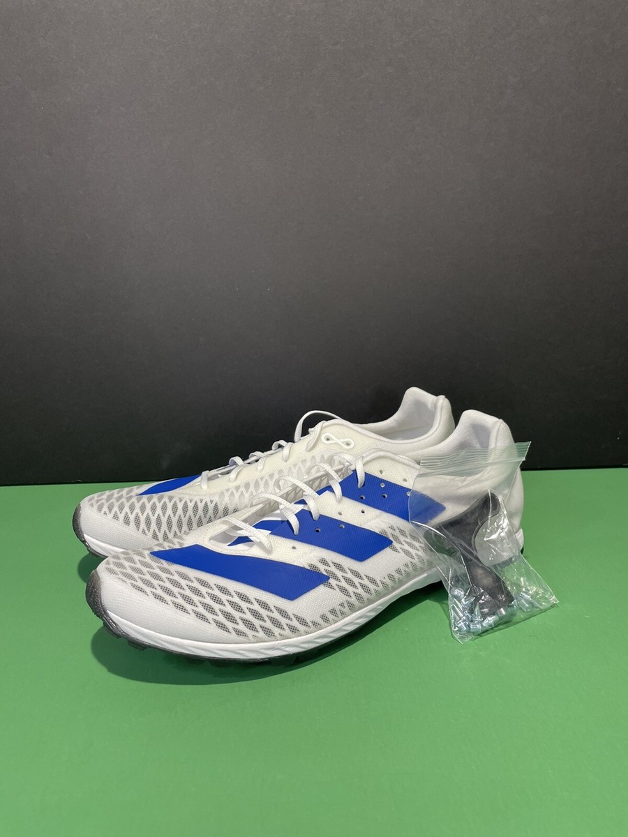 アディゼロ 27.5 楽天市場】アディダス adidas メンズ ランニングシューズ
