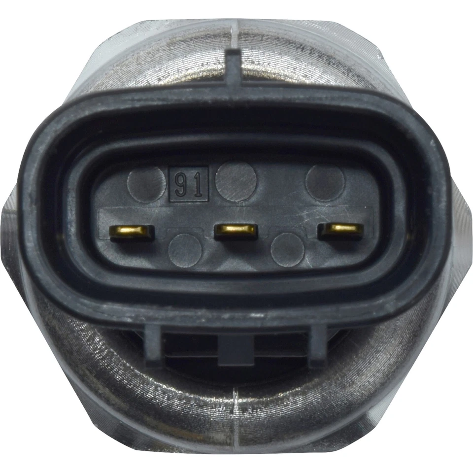 Transductor de presión HVAC UAC para Lexus ES350 2007-2016 Foto 2 de 3