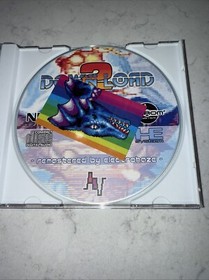 Down Load 2 PC-Engine [ Authentic ] Super CD-Rom 2