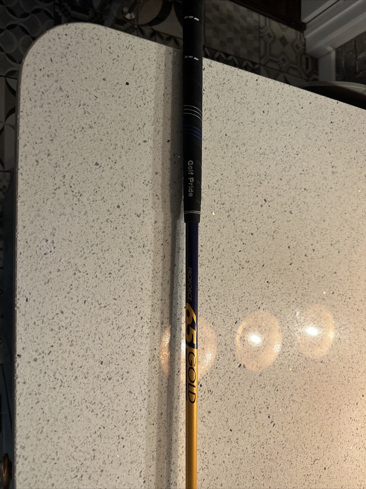 titleist driver eBay