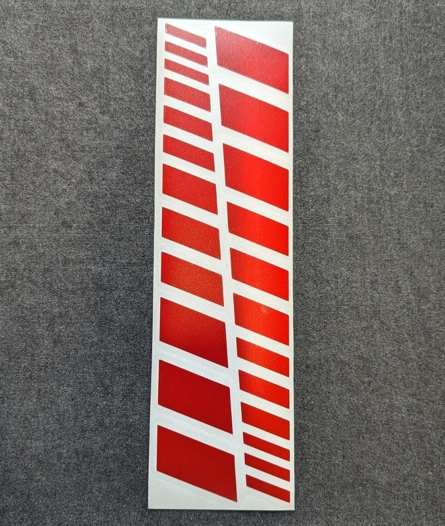 Picture 5 of 7