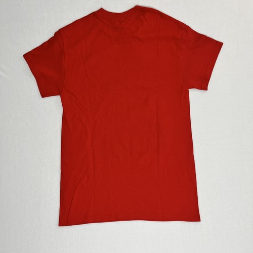 Legends Showtime Ohtani Herren Small T-Shirt Japan World Baseball Classic rot - Bild 7 von 7