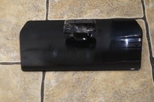 STAND 32HEV200U A FOR 32" HITCHI TV GENUINE PEDESTAL BASE WITH SCREWS