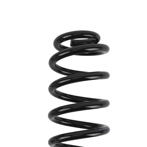 Juego de resortes de bajada delanteros para Ford Ranger Mazda serie B 2x2 1983-1997 3" caída - Imagen 9 de 12