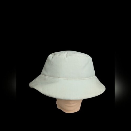Lululemon x Olympics CAN Reversible Bucket Hat - Picture 2 of 14