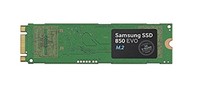 Samsung 850 Evo - 250gb - M.2 Sata Iii Internal Ssd (mz-n5e250bw) 250 Gb Samsung 850 Evo - 250gb - M.2 Sata Iii Internal Ssd (mz-n5e250bw) 250 Gb
