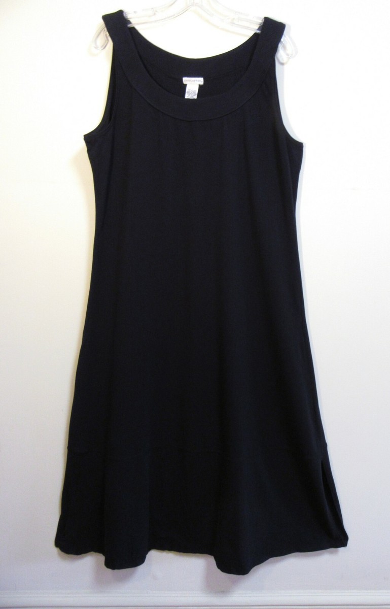 denim and tutu dress – Ariel's Vintage Boutique Size:15.5