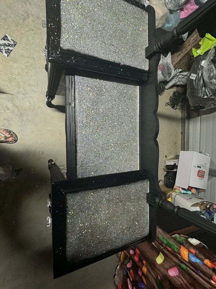 Make-up Vanity - Image 3 of 3