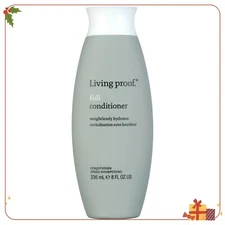 Living Proof Full Conditioner 8oz Volumizing Weightless Hair Care NEW