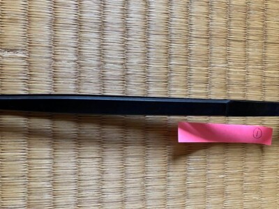 others | eBay