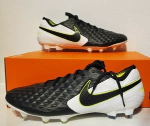nike tiempo legend 10