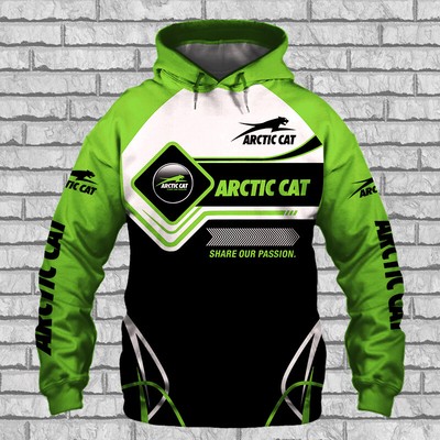 comme des garcons prices