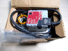 Schneider MD5A-24 Damper Actuator