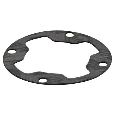 MZ ABIL - Seal for Cap on Generator Side ES175 / 250, BK350